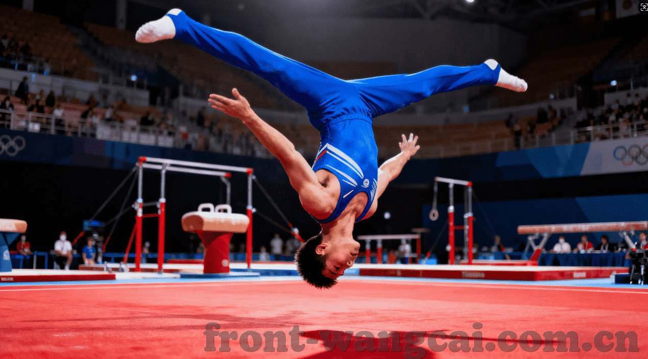 德州扑克比赛解说-德州扑克比赛解说，策略与激情的碰撞