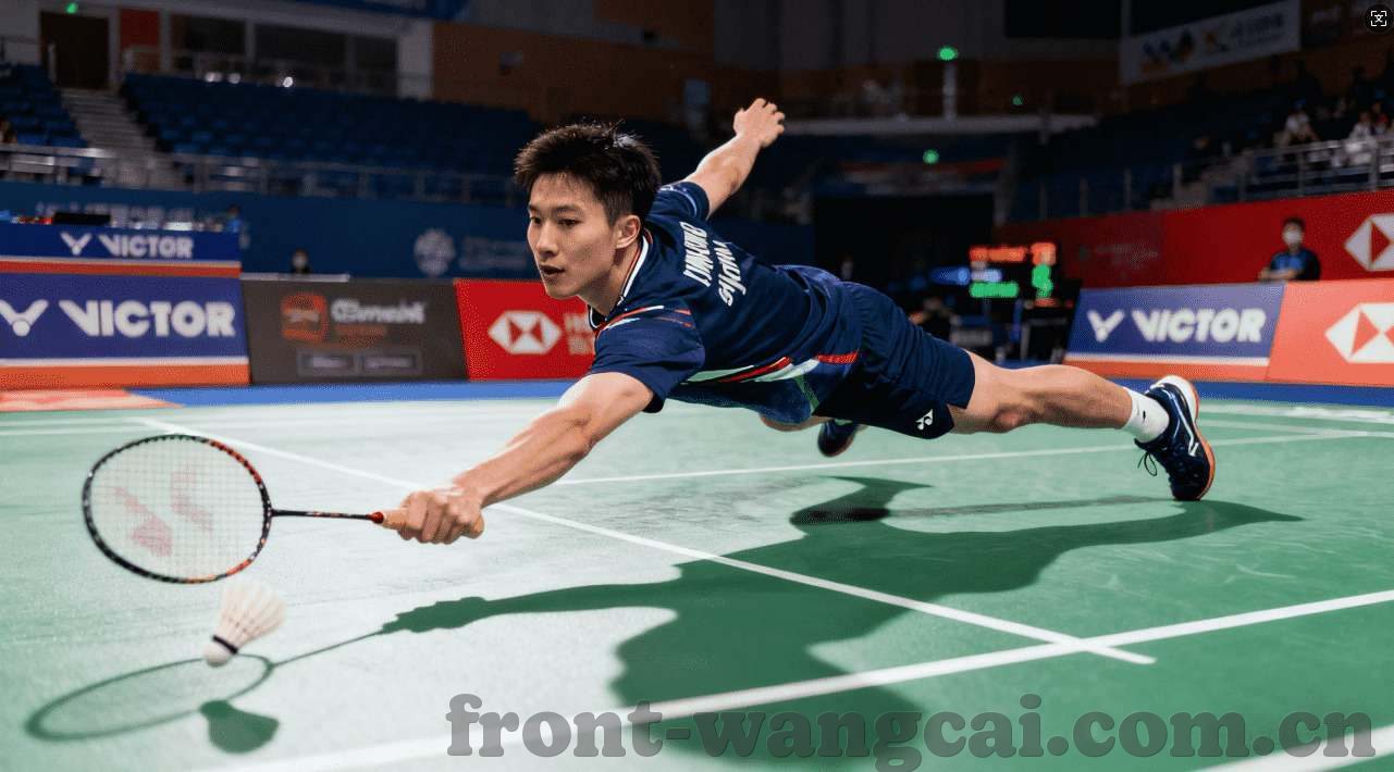 华体会体育登录地址-华体会体育登录攻略，快速访问平台新入口及操作指南