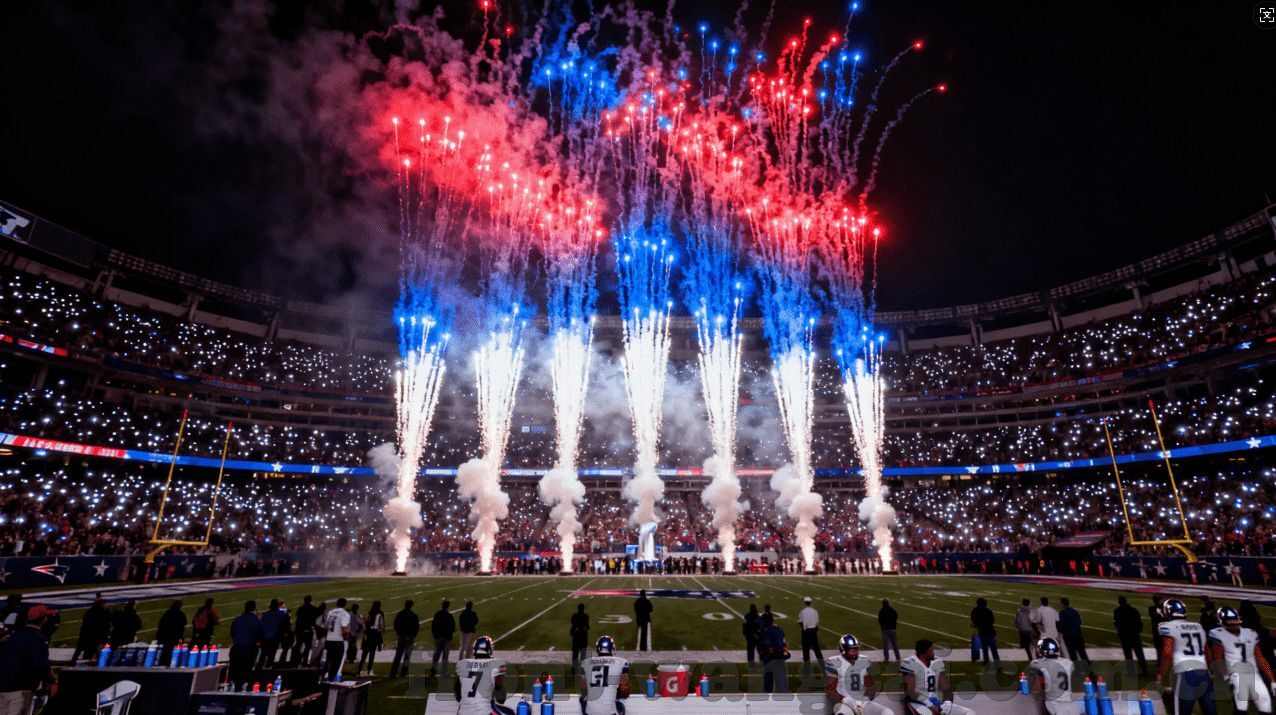 来彩网-探索来彩网，一个数字彩票新平台的深度解读