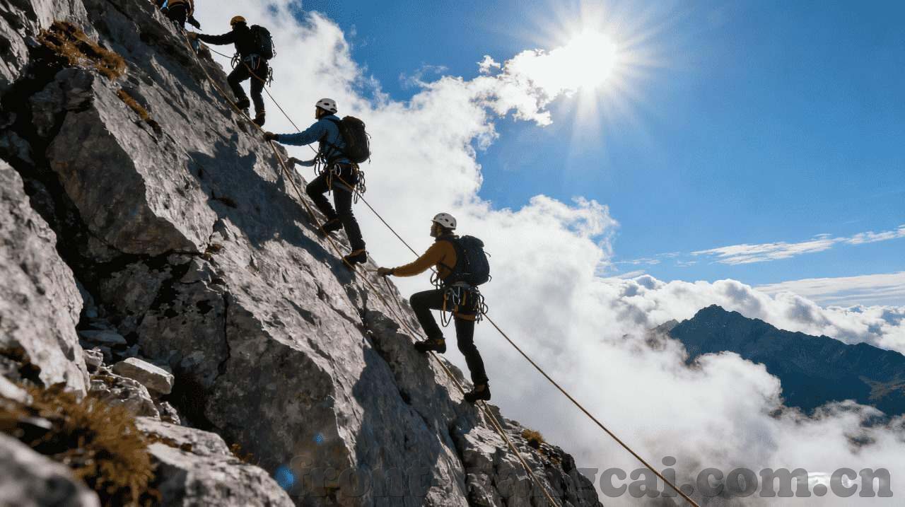 mk体育全站-MK体育全站，重塑体育观赏体验的全面解读
