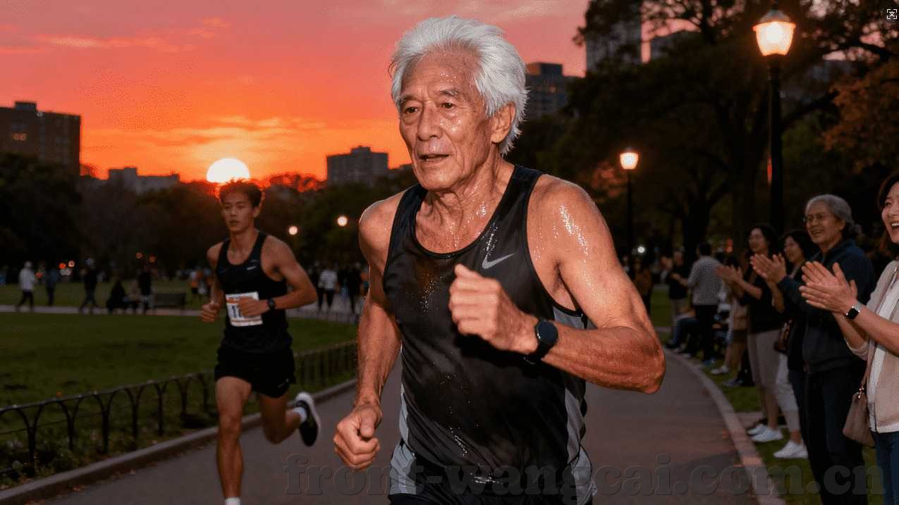 威尼斯人金光综艺馆-威尼斯人金光综艺馆，璀璨文化与现代娱乐的交汇点