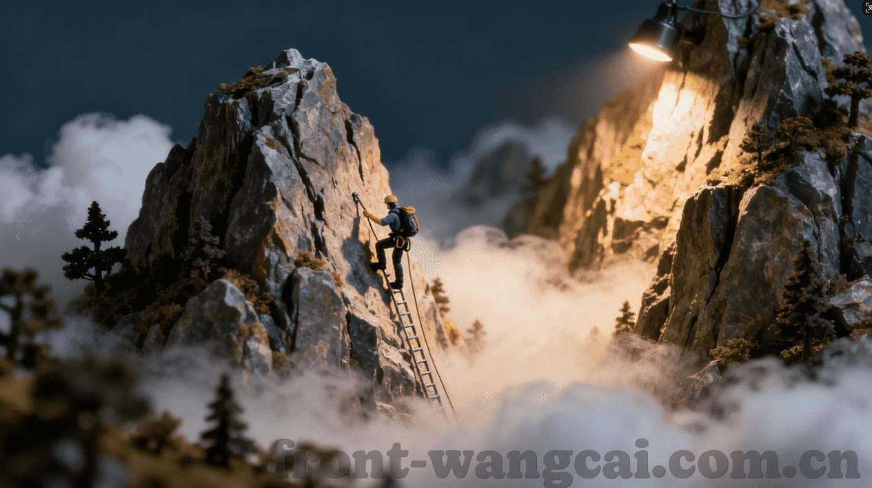 中国世界杯比分决赛圈-中国足球在世界杯决赛圈的征途，梦想与现实的交织